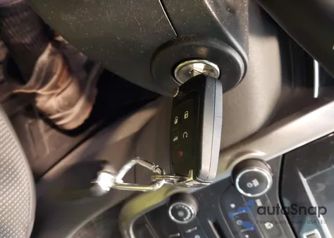 2015 Chevrolet Malibu 1Lt from USA, damaged, VIN 1G11C5SL4FF272470